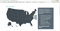 disinformation about computer occupations by Code.org