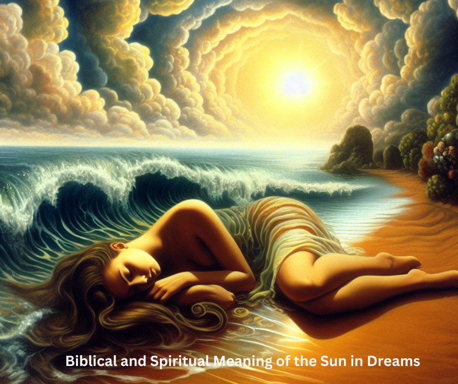 sun in dreams sun in dreams