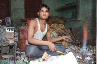 http://kamalakelkar.com/portfolio_page/al-jazeera-english-e-waste-refuses-to-disappear-from-delhi/