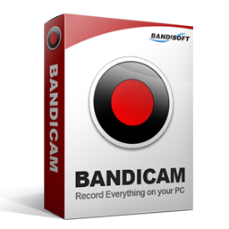 Download - Bandicam 2.2.3.803 Full Version + Activation 
