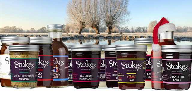 http://www.stokessauces.co.uk/category/special-collections-and-gift-packs