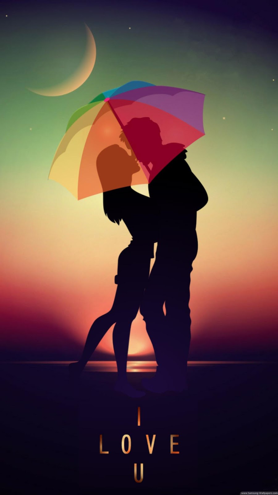 Free Wallpaper For Android Wallpaper For iPhone 
