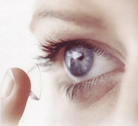 Colored_Contact_Lenses