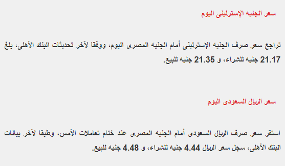 تعرف على سعر الدولار اليوم الثلاثاء 11 6 2019