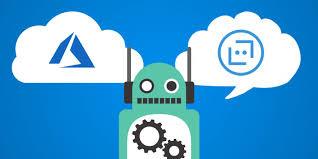 Building A Bot Using Azure Bot Service