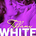 Review: A Kiss in the Dark by Tiffany White