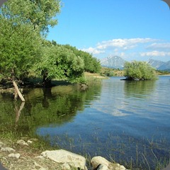 abruzzo natura
