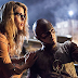 Flash 1X04 Going Rogue | HD | 2014