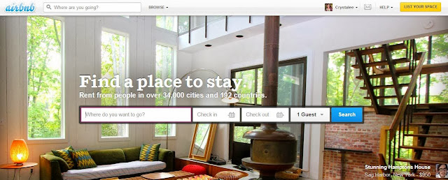 www.airbnb.com/c/cbeck3