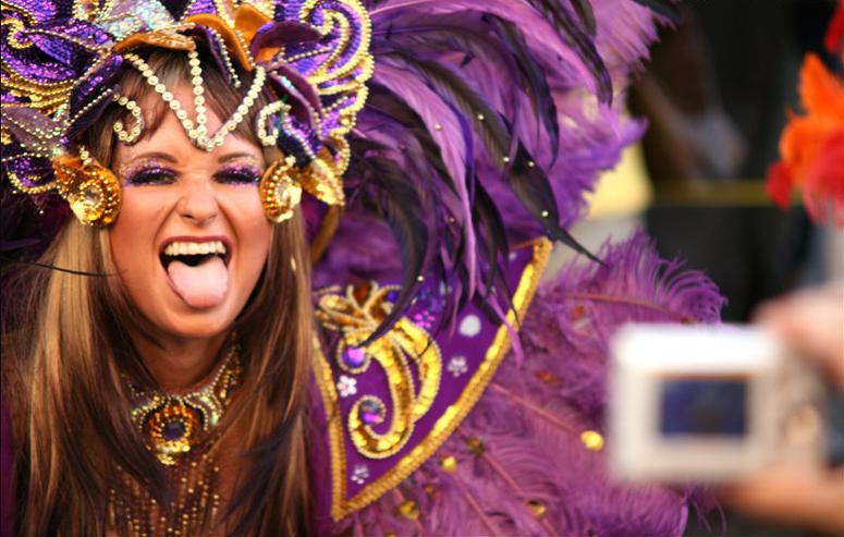 carnival in brazil pics. Rio Carnival Brazil- Rio de