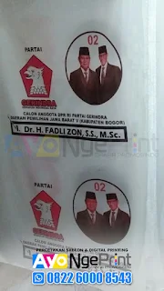 sablon-bendera-gerindra-terdekat