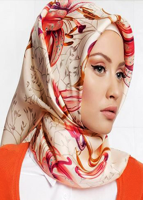 Hijab Styles May 2013  Hijab Styles, Hijab Pictures, Abaya, Hijab 