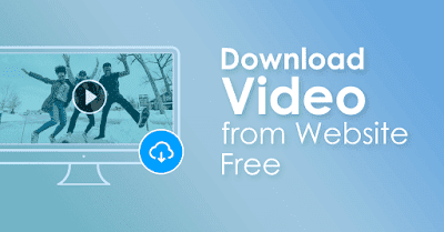 How to download videos from website