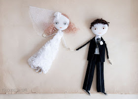 https://www.etsy.com/listing/99720679/made-to-order-custom-wedding-portraits?ref=shop_home_active_6