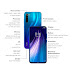 Redmi Note 8 (Neptune Blue, 4GB RAM, 64GB Storage)