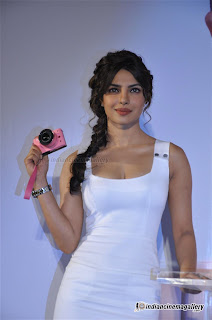 Priyanka Chopra Images