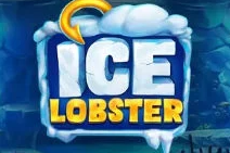 Abot88:ice lobster Slot Gacor Pragmatic play