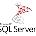 Ini Dia Microsoft SQL (MS-SQL) Database Storage Engine Debutan Microsoft