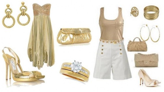 look-dourado-565x318 look-dourado-565x318
