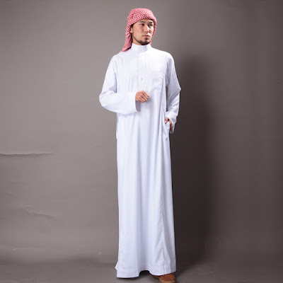 Saudi Clothing-Saudi Clothes-Abaya Khalijia-Islamic Women Clothes-Dishdasha-Muslim Headgears