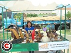 DSC05948