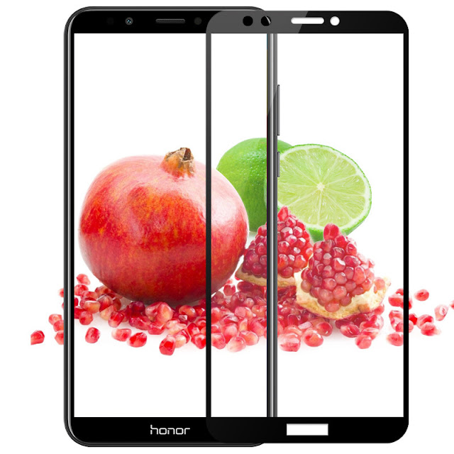 Miếng dán cường lực huawei honor 7c