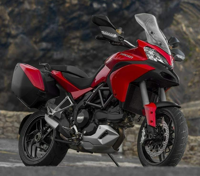 2013-ducati-multistrada-1200-S-touring-grease-n-gasoline-hydro-carbons.blogspot.com