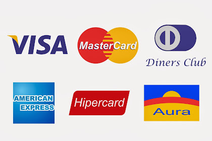 Como Ver O Limite Do Cartão Hipercard
