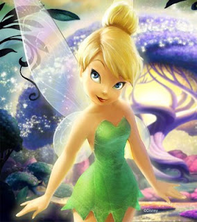 tinkerbell