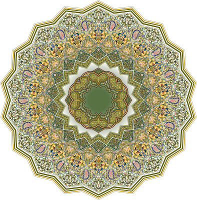 https://www.pustaka-kaligrafi.com/2019/01/ornamen-islami-2.html