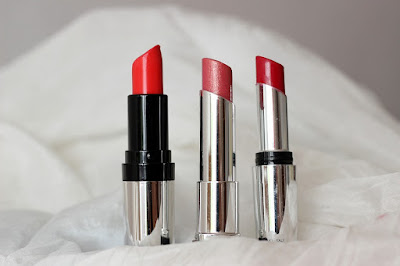 Lipstick-Product-Photography