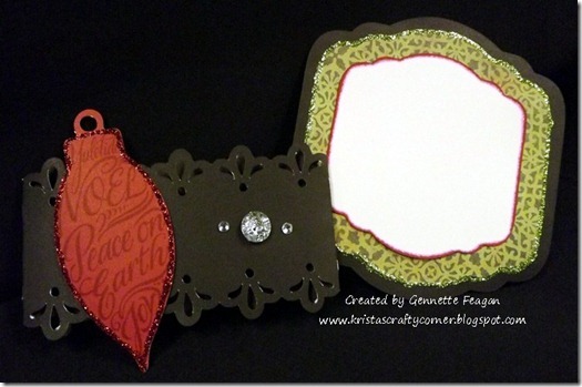 Gennettes ornament slide card_close up_thumb[1]