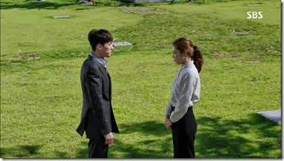 Master's.Sun.E15.mkv_003439603