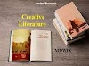 How to Start with Creative Literature-Definition, Importance, Types, Techniques and Examples.