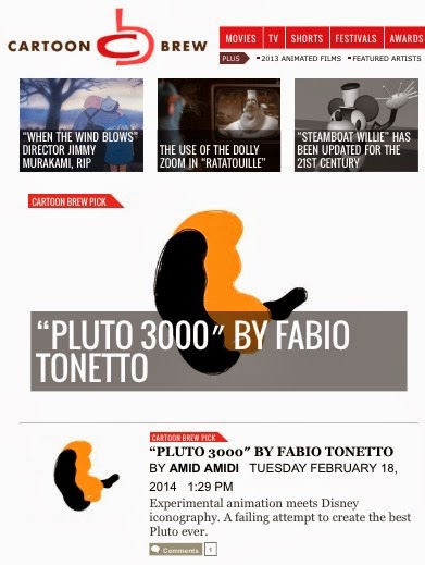 http://www.cartoonbrew.com/cartoon-brew-pick/pluto-3000-by-fabio-tonetto-96198.html