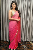 Shruti sodhi glamorous saree photos-thumbnail-1