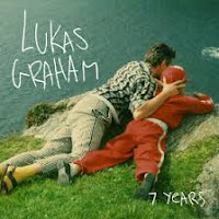 Sahabat sudah menuju ke postingan yang berjudul  Download Lagu Lukas Graham - 7 Years.mp3 (3.62 MB)