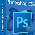 Adobe Photoshop Cs6 portable