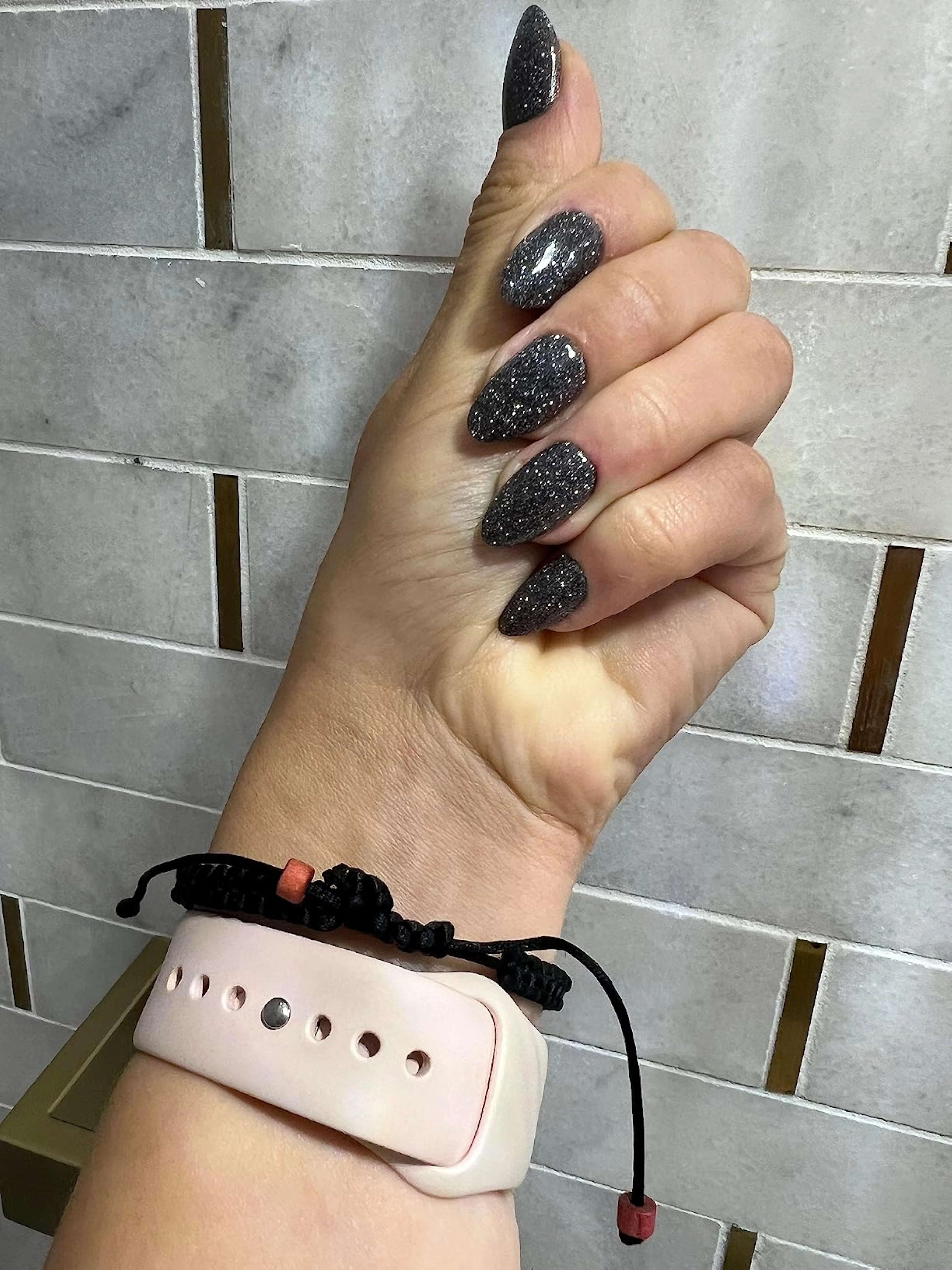 classy nail designs