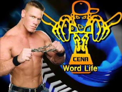 JOHN CENA HD WALLPAPER FREE DOWNLOAD 53