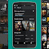 Dizimek Apk İndir (Dizi ve Film Uygulaması)
