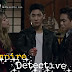 Sinopsis Vampire Detective Episode 1-12 (Tamat)