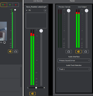 audio-mixer-wirecast-panel-de-audio-recursos-multimedia-para-iglesias-audio-roto-panel-completo