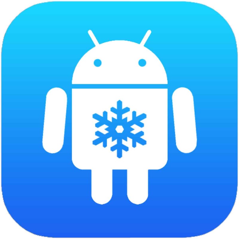 Freezer App, - Latest Version Free Download APK (Android App)