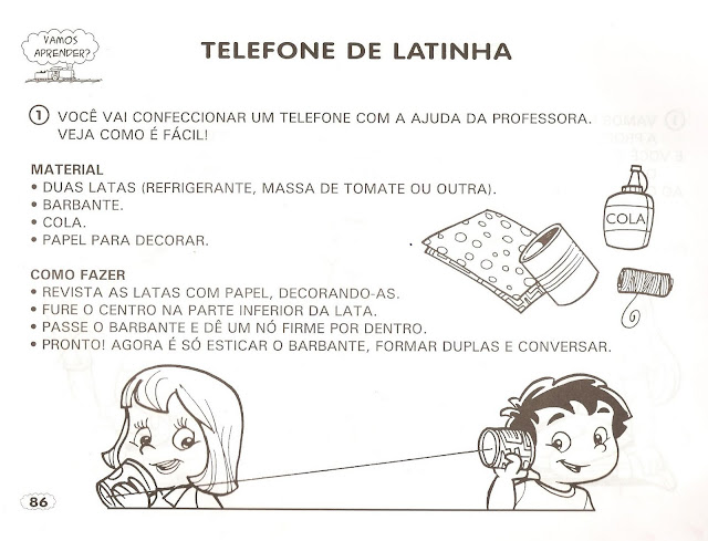 Resultado de imagem para dia internacional do telefone