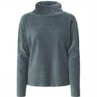 https://www.asadventure.com/nl/p/vero-moda-trui-amanda-ls-highneck-jrs-414AD90073.html?colour=3232