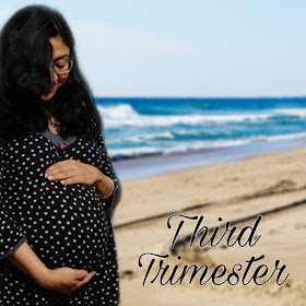 Third trimester