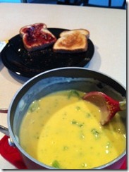 Soup