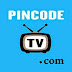 Signup At Pincodetv.Com & Get Rs 20 Free Mobile Recharge ( Live Again For 13 March ) 
