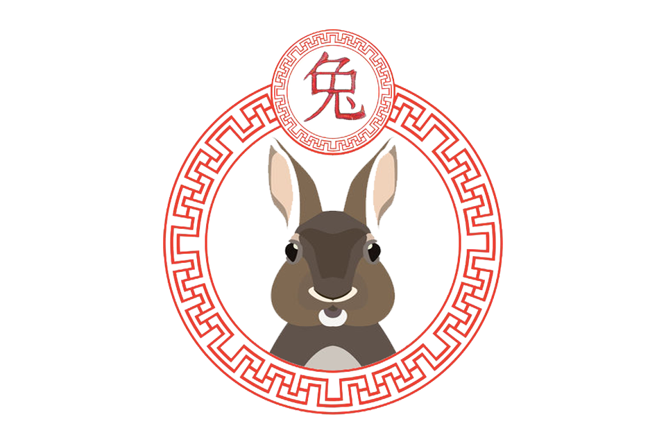 Conejo - Horóscopo Chino 2023